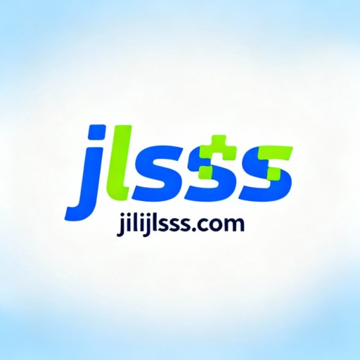 jlsss