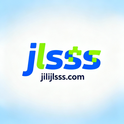 jlsss