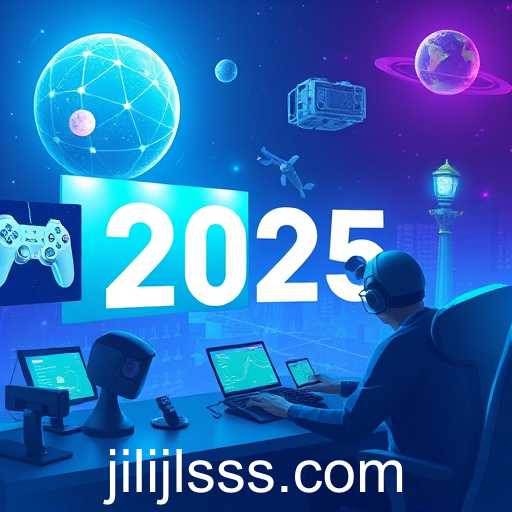A Look at JLSSS: The Online Gaming Phenomenon