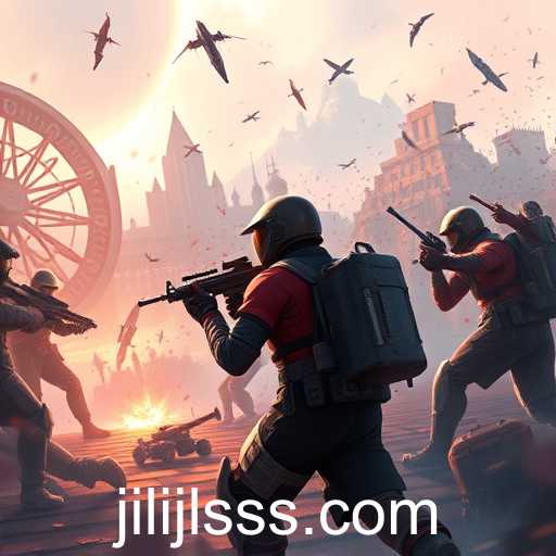 Multiplayer Hits