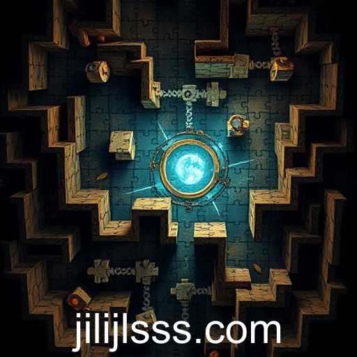 Puzzle Games