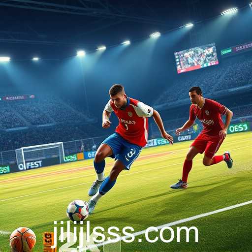 Sports Zone